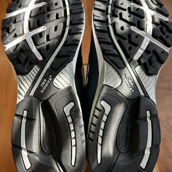 Newbalance New Balance MR993NV 28cm Dead 